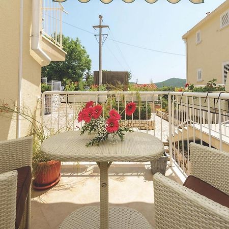 קאבטאט Apartment Viva La Vita מראה חיצוני תמונה