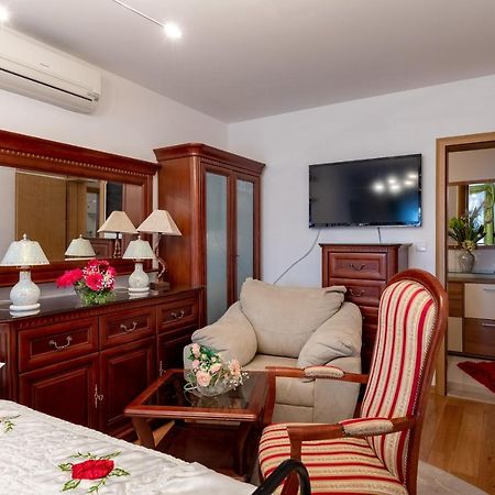 קאבטאט Apartment Viva La Vita מראה חיצוני תמונה